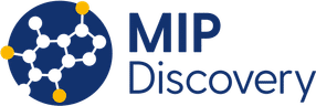 MIP Discovery Limited