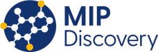 MIP Discovery Limited