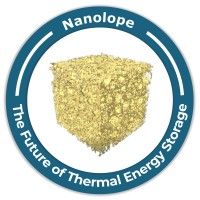 Nanolope