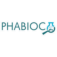 PHABIOC GmbH
