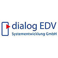 dialog EDV Systementwicklung