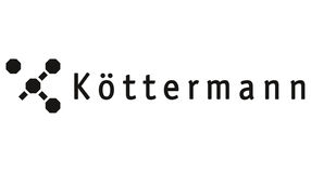 Köttermann GmbH