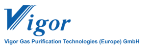 Vigor Gas Purification Technologies (Europe) GmbH