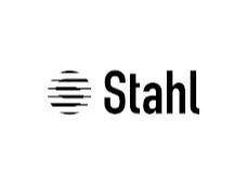 Stahl Chemicals Germany GmbH