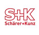 Schärer+Kunz