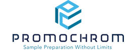 PromoChrom Technologies Ltd.