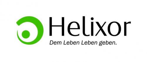 HELIXOR Heilmittel GmbH & Co. KG