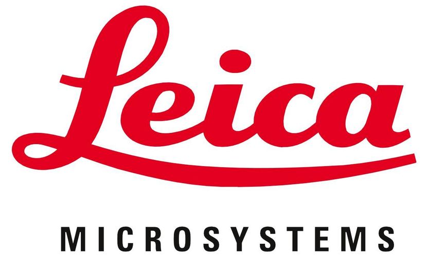 Leica Microsystems GmbH - Wetzlar, Deutschland