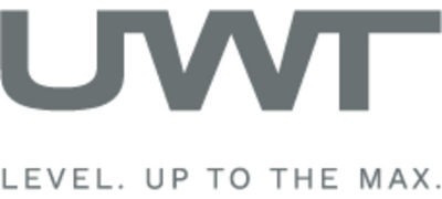 UWT GmbH - Betzigau, Germany