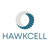 HawkCell SAS