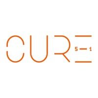 Cure51