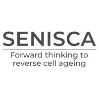 Senisca Ltd