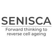 Senisca Ltd