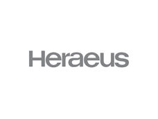 Head of Data & Digital / Innovation (m/f/d)