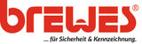 Brewes GmbH