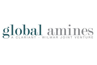 Global Amines Germany GmbH