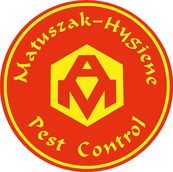 Matuszak-Hygiene GmbH & Co. KG