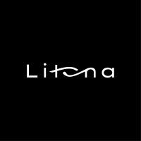 Litona GmbH