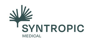 Syntropic Medical