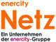 enercity Netz