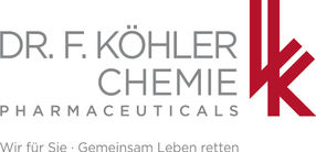 Dr. Franz Köhler Chemie GmbH