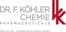 Dr. Franz Köhler Chemie