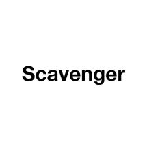 Scavenger AI GmbH