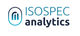 Isospec Analytics