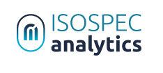 Isospec Analytics SA