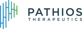 Pathios Therapeutics Ltd.