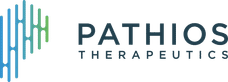 Pathios Therapeutics Ltd.