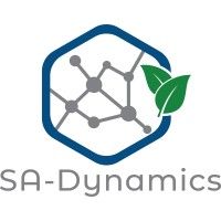 SA-Dynamics