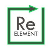 ReElement Technologies Corporation