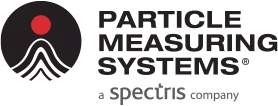 Particle Measuring Systems Germany GmbH