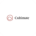 Cultimate Foods