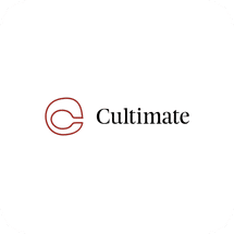Cultimate Foods GmbH