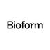 Bioform Technologies