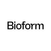 Bioform Technologies