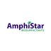 AmphiStar