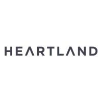 Heartland Industries Inc.