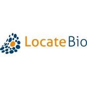 Locate Bio Ltd.