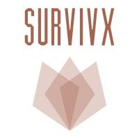 SurvivX