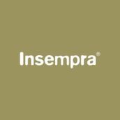 Insempra GmbH