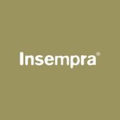 Insempra