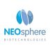 NEOsphere Biotechnologies