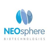 NEOsphere Biotechnologies GmbH