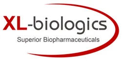 XL-biologics GmbH