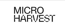 MicroHarvest