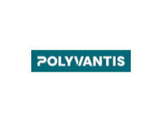 POLYVANTIS GmbH