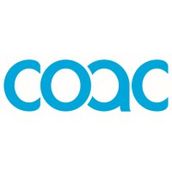Coac GmbH
